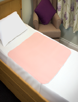 Sonoma Bed Pad